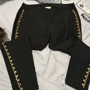 MICHAEL Michael Kors Pants